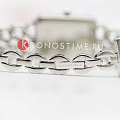 Часы Rosefield The Octagon SGSSS-O78 фото 8